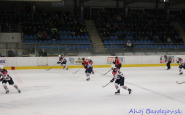 bj_trnava_ahojbj_(2).jpg