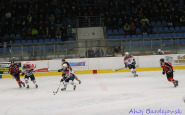 bj_trnava_ahojbj_(3).jpg
