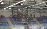 bj_trnava_ahojbj_(4).jpg