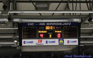 bj_trnava_ahojbj_(5).jpg