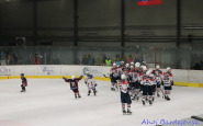 bj_trnava_ahojbj_(6).jpg