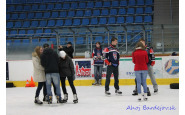 rodina_na_lade_ahojbardejov_(1).jpg