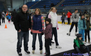 rodina_na_lade_ahojbardejov_(3).jpg