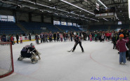 rodina_na_lade_ahojbardejov_(5).jpg