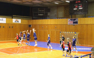 ahojbjsk_bj_le_(2).jpg