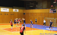 ahojbjsk_bj_le_(5).jpg