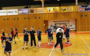ahojbjsk_bj_le_(6).jpg