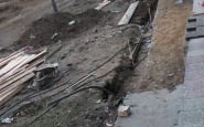 img_7546.jpg