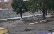 img_7548.jpg