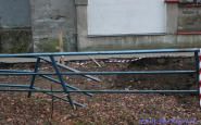 img_7553.jpg
