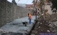 img_7561.jpg