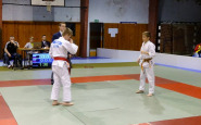 10422151_864780686879491_9211013230194116433_n.jpg