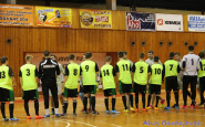 bj__vranov_ahojbardejovsk_(1).jpg
