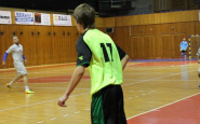 bj__vranov_ahojbardejovsk_(2).jpg