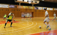 bj__vranov_ahojbardejovsk_(3).jpg