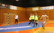 bj__vranov_ahojbardejovsk_(6).jpg