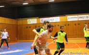 bj__vranov_ahojbardejovsk_(7).jpg