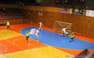 bj__vranov_ahojbardejovsk_(11).jpg