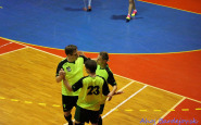 bj__vranov_ahojbardejovsk_(12).jpg