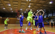 bj__han_ahojbardejovsk_(6).jpg