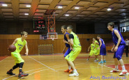 bj__han_ahojbardejovsk_(11).jpg