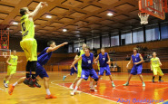 bj__han_ahojbardejovsk_(12).jpg