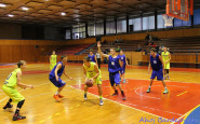 bj__han_ahojbardejovsk_(13).jpg