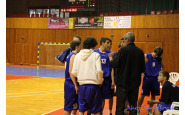 bj__han_ahojbardejovsk_(14).jpg