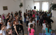 tanec_workshop_ahojbardejovsk_(1).jpg