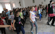 tanec_workshop_ahojbardejovsk_(5).jpg