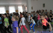 tanec_workshop_ahojbardejovsk_(6).jpg