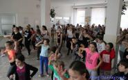 tanec_workshop_ahojbardejovsk_(9).jpg