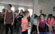 tanec_workshop_ahojbardejovsk_(10).jpg