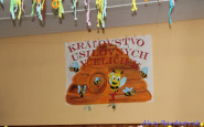 prvaci_ahojbardejovsk_(8).jpg