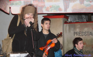 j_lennon_ahojbardejovsk_(2).jpg