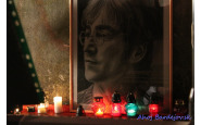 j_lennon_ahojbardejovsk_(7).jpg