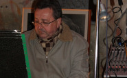 j_lennon_ahojbardejovsk_(12).jpg