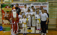 jaroslaw_2014.jpg