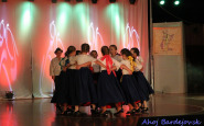 nase_malickosti_ahojbardejovsk_(2).jpg