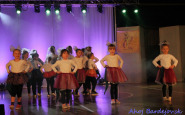 nase_malickosti_ahojbardejovsk_(3).jpg