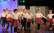 nase_malickosti_ahojbardejovsk_(4).jpg