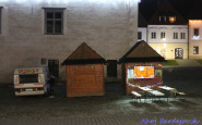 ahojbardejovsk_vyzdoba_(4).jpg