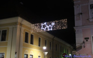 ahojbardejovsk_vyzdoba_(11).jpg