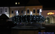 ahojbardejovsk_vyzdoba_(12).jpg