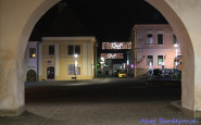 ahojbardejovsk_vyzdoba_(14).jpg