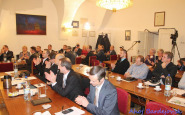 img_9050.jpg