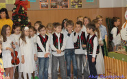 betlehem_ahojbardejovsk_(3).jpg