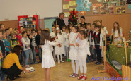 betlehem_ahojbardejovsk_(5).jpg