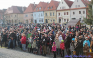 betlehemske_svetlo_(1).jpg