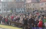 betlehemske_svetlo_(2).jpg